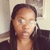 maya e.m. (@novemb3rist) Twitter profile photo maya e.m. (@novemb3rist) Twitter profile photo