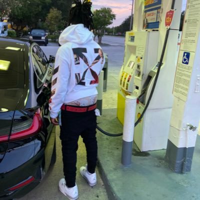 finesse_kiddd_'s profile picture. YFH 🇭🇹💰 City To City 🌇⭐️