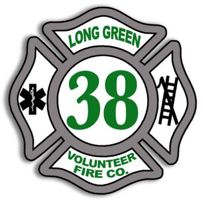 LGVFC has been providing fire protection and ems support services to Baltimore County, MD since 1930. Follow us on Facebook and Instagram @LGVFC #LGVFC