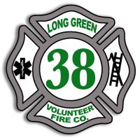 Long Green Volunteer Fire Company (@lgvfc) 's Twitter Profile Photo Long Green Volunteer Fire Company (@lgvfc) 's Twitter Profile Photo