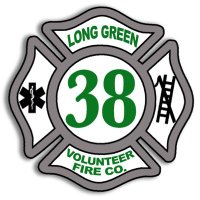 Long Green Volunteer Fire Company(@LGVFC) 's Twitter Profile Photo