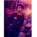 Aayush (@just__aayush) Twitter profile photo Aayush (@just__aayush) Twitter profile photo