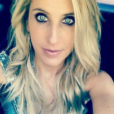 lindithomas's profile picture. 