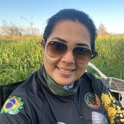 anelicee's profile picture. 1 capricorniana sincera 🤷🏻‍♀️| ig: anelicearruda_ 📸