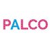 PALCO(パルコ)土浦ソープランド (@palco25841771) Twitter profile photo PALCO(パルコ)土浦ソープランド (@palco25841771) Twitter profile photo