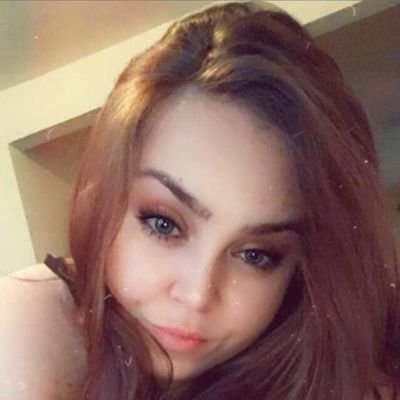 I'm beautiful inside and out š I live freely I speak my mind and I'm very entertaining energetic smart non-judgemental I'm just me Love me Like me are LeavešÆ