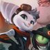 lolbit_profesional (@lolbitprofesio1) Twitter profile photo lolbit_profesional (@lolbitprofesio1) Twitter profile photo