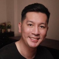 Jayson Ang(@valuepropertysg) 's Twitter Profile Photo