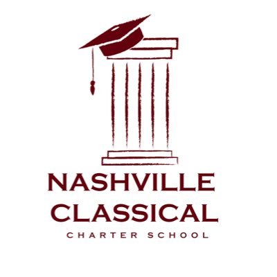 We are a free, public elementary and middle school located in East Nashville.