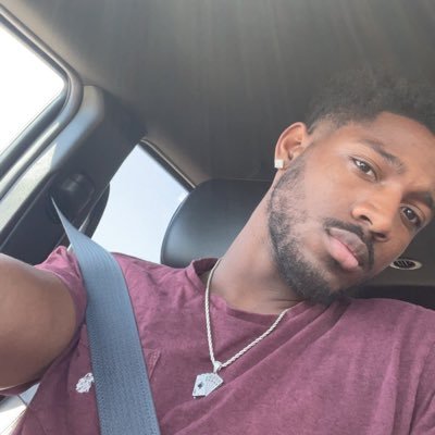 Life has obstacles. Get over it. If life knocks you down then get your ass back up and do it again no questions no second guessing, just get the fuck up.