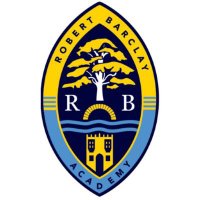 RBA Geography(@RBAGeography) 's Twitter Profile Photo