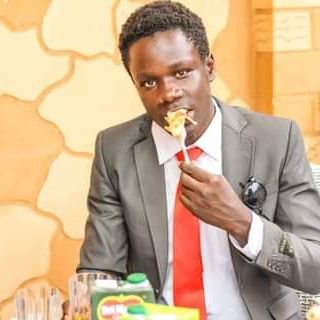 Rodwave67362527's profile picture. @Halson