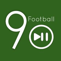 90football(@90footballFr) 's Twitter Profile Photo