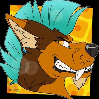 🎨Average artist🎨 💙Commissions: Ask 💙 27 he/him 🏳️‍🌈 ~Queer~ 🏳️‍🌈 🔞Occasional 18+ content 🔞