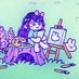 Omori Artist Support (@omoritwtfanart) Twitter profile photo Omori Artist Support (@omoritwtfanart) Twitter profile photo