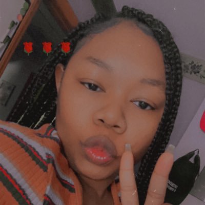 BabyGirlTots's profile picture. 