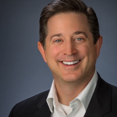 Brad Federman Profile