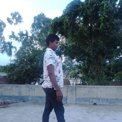 y6zBHZ1rtk1VZb5's profile picture. ভিডিও গান