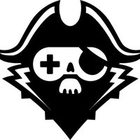 GameDev Atlantic (@gamedevatlantic) 's Twitter Profile