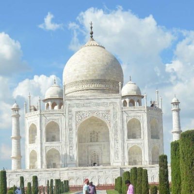 prajeshdhakad's profile picture. 