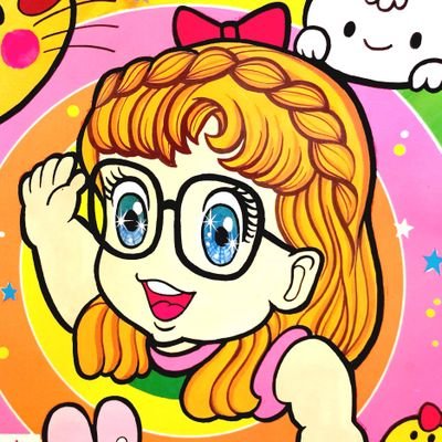 ☆駄菓子屋一切請負☆宮永商会☆さんのプロフィール画像