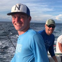 Jeffrey Davault (@jdavault) 's Twitter Profile