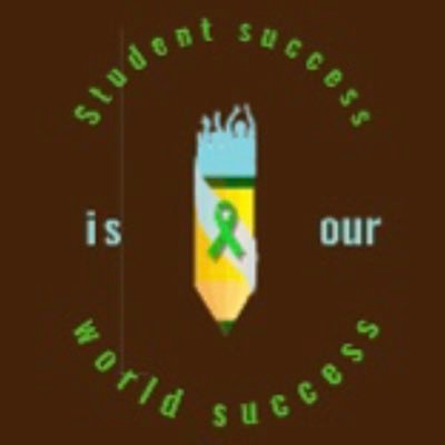 StudentsuccessO's profile picture. Students success is our world success