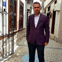 Adem Orman (@adempasa_orman) 's Twitter Profile Photo Adem Orman (@adempasa_orman) 's Twitter Profile Photo