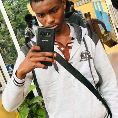 JoelStones6's profile picture. 