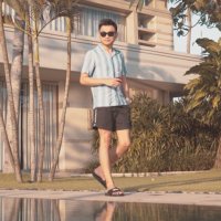 nal(@renaldypjs) 's Twitter Profile Photo nal(@renaldypjs) 's Twitter Profile Photo
