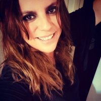 Florencia Mauro (@florencia_mauro) 's Twitter Profile