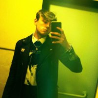 Gillan ✨ (@wastyboi_) 's Twitter Profile