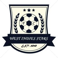 Westindies Stars Fc⚽(@WEldoret) 's Twitter Profile Photo