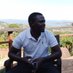 kisitu Cecilio (@ceciliokisitu) Twitter profile photo kisitu Cecilio (@ceciliokisitu) Twitter profile photo