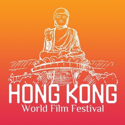 HongKongWFF Profile Picture