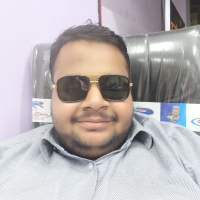 AdityaS77738811's profile picture. 