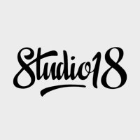 Studio 18(@Studio18_Malta) 's Twitter Profileg