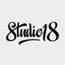 Studio 18 (@Studio18_Malta) Twitter profile photo