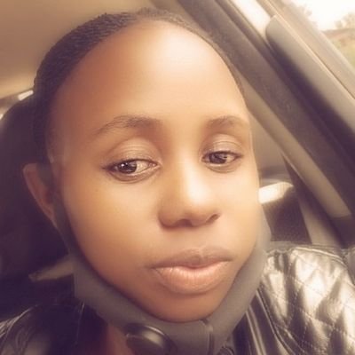 Caca86544236's profile picture. Chef Caca