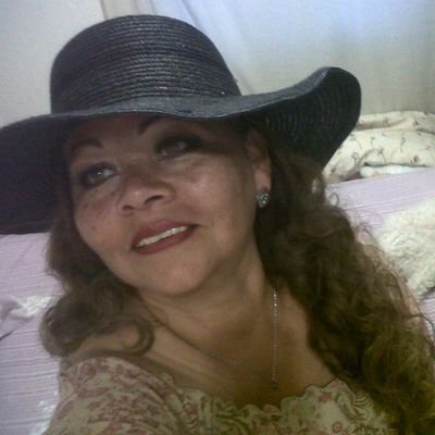 #Amlover por siempre
#RedAmlo
Apoyo total a #elMejorPresidenteDelMundo