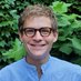Jacob Oppenheim (@curcuas) Twitter profile photo Jacob Oppenheim (@curcuas) Twitter profile photo