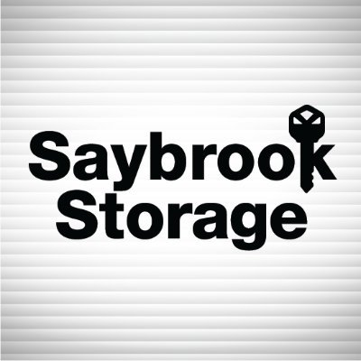 Saybrook Storage is a brand new, state of the art, fully climate controlled facility located at 47 Spencer Plains Rd in Old Saybrook, CT. #WeAreSaybrook