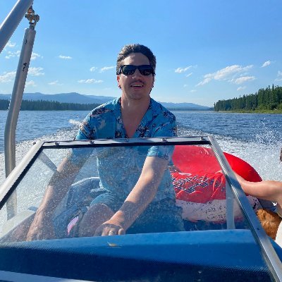 Writer and Product Reviewer @WIRED | formerly @Me, @Reviewed/@USATODAY, and @DigitalTrends | Music@ https://t.co/6XRSNKLrSg | Movie Junky | Outdoor Imbiber