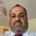 Jawad Raza (@jawadrazafda) Twitter profile photo Jawad Raza (@jawadrazafda) Twitter profile photo