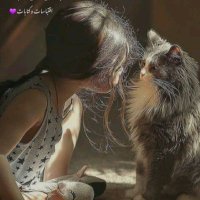 nada nada (@nada5na) 's Twitter Profile Photo