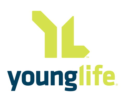 Southcoast YL is made up of 27 local Areas.  We reach out to about 2500 kids per week with the good news of the Gospel.