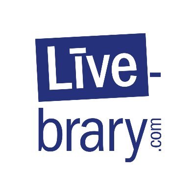 livebrary Profile Picture