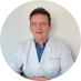Dr. Miguel Angel González Reyes (@drgonzalezreyes) Twitter profile photo Dr. Miguel Angel González Reyes (@drgonzalezreyes) Twitter profile photo