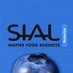 SIAL America (@sial_america) Twitter profile photo SIAL America (@sial_america) Twitter profile photo