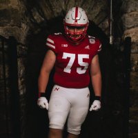 Trent Hixson (@trenthixson) 's Twitter Profile Photo Trent Hixson (@trenthixson) 's Twitter Profile Photo